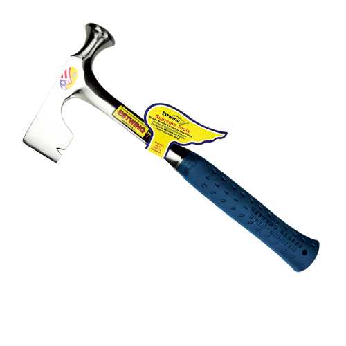 Estwing 14 Oz Drywall Hammer